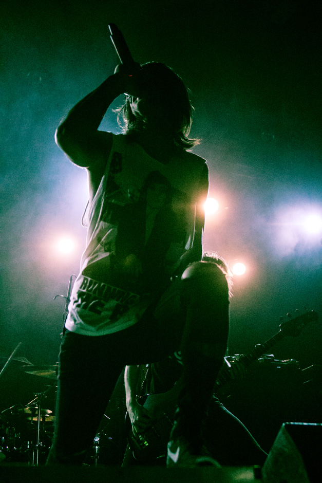 BlessTheFall04.jpg