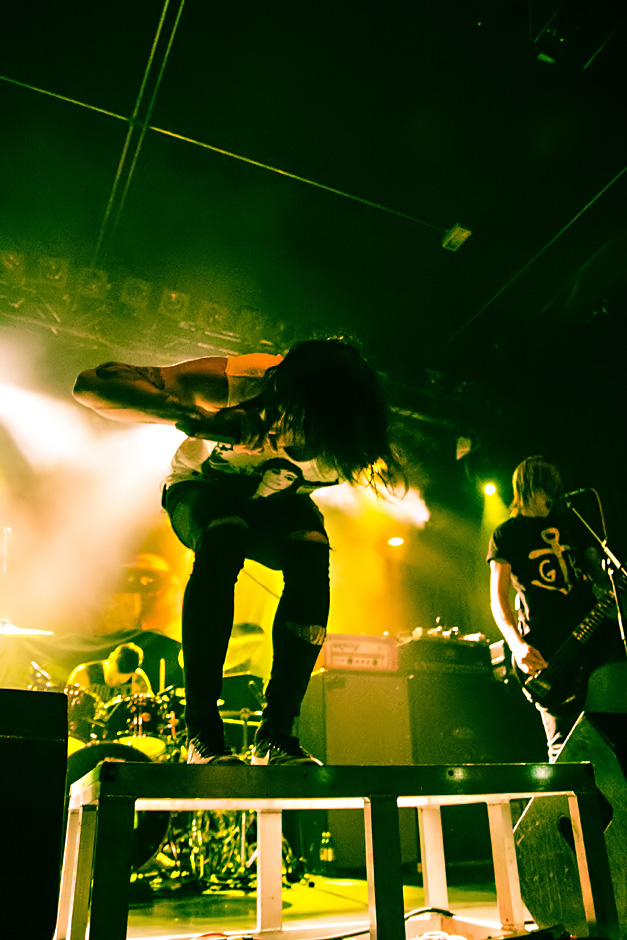 BlessTheFall08.jpg