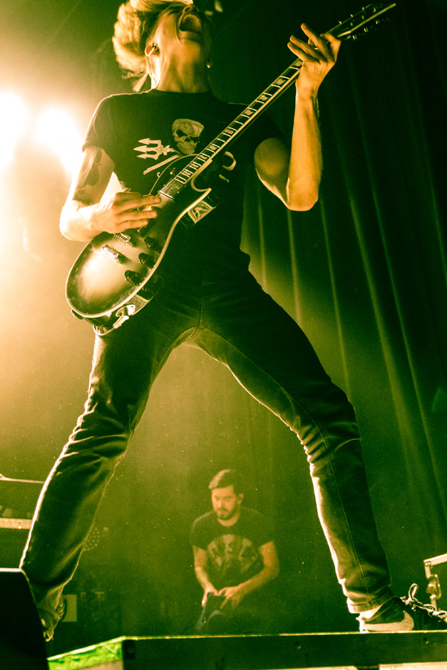 BlessTheFall09.jpg