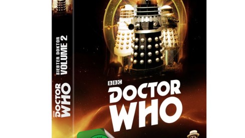 doctorwho7_vol2_artwork_3d.jpg