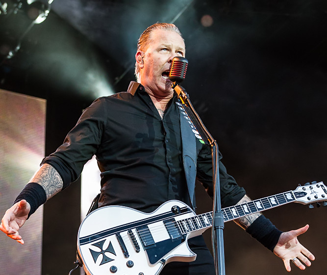 Metallica - Rock im Park - 6-6-2014_0013.jpg