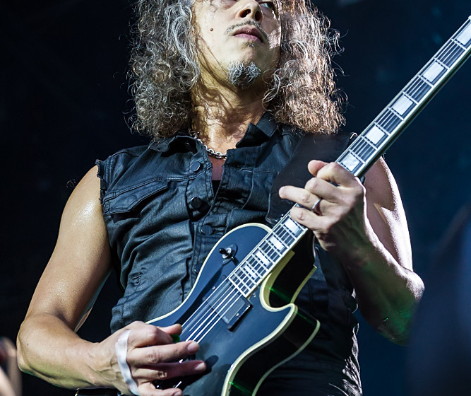 Metallica - Rock im Park - 6-6-2014_0020.jpg