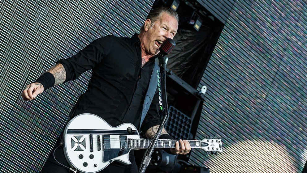 Metallica - Rock im Park - 6-6-2014_0023.jpg