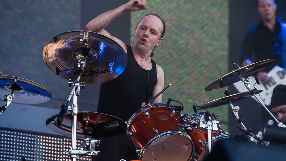 Metallica - Rock im Park - 6-6-2014_0025.jpg