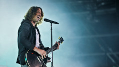 Soundgarden, Rock am Ring 2012