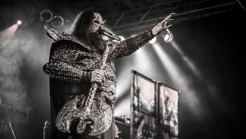 Lordi-HOS_7471.jpg