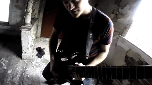 Rob Scallon-Video zum Song ‘00000‘.jpg