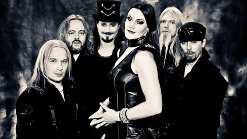 Nightwish
