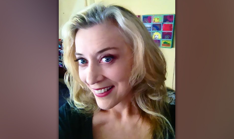 Die 30 wichtigsten Frauen im Metal