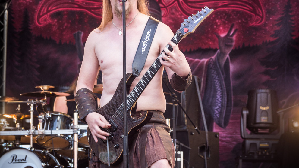 Ensiferum, Metalfest 2014-IMG_1193.jpg