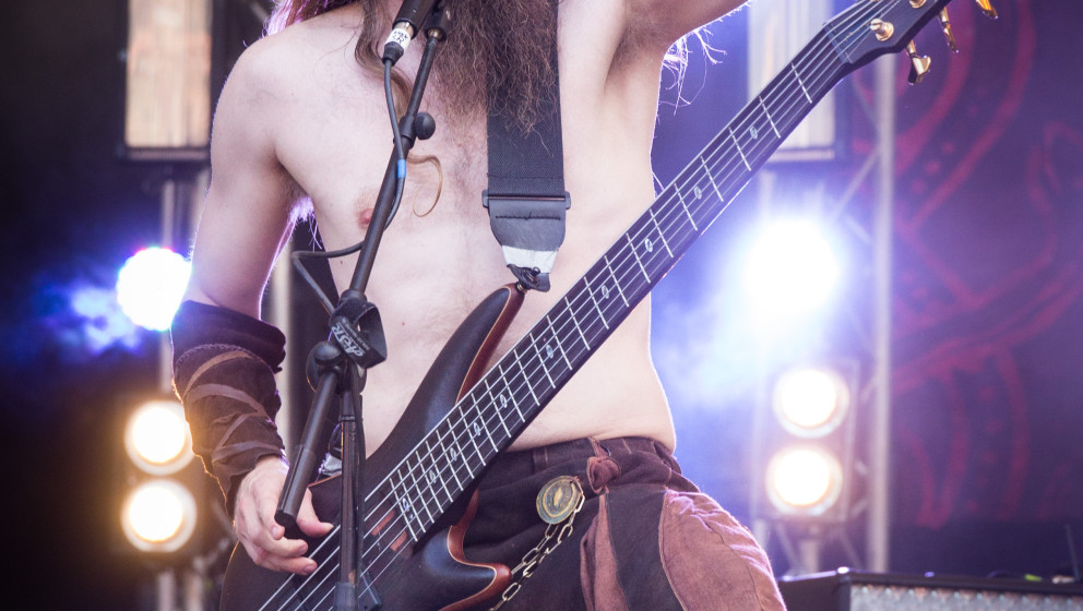 Ensiferum, Metalfest 2014-IMG_1209.jpg
