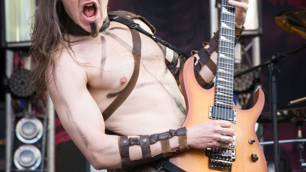 Ensiferum, Metalfest 2014-IMG_1234.jpg