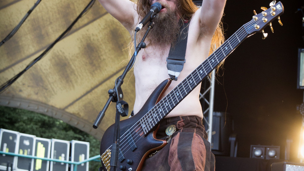 Ensiferum, Metalfest 2014-IMG_1269.jpg
