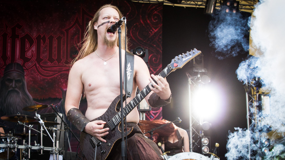 Ensiferum, Metalfest 2014-IMG_1271.jpg