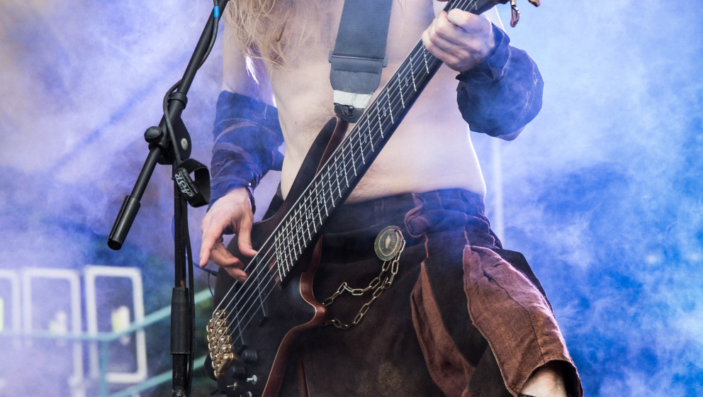 Ensiferum, Metalfest 2014-IMG_1308.jpg