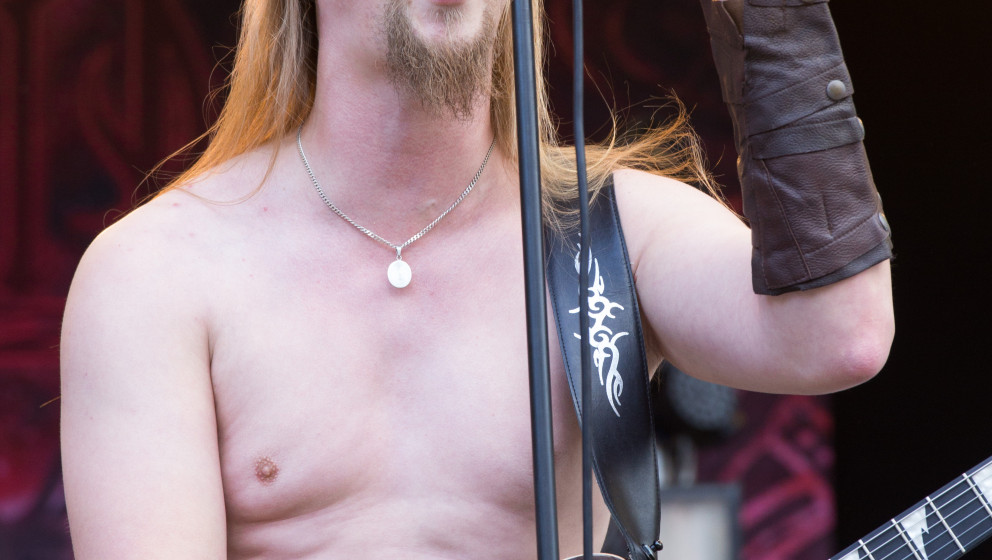 Ensiferum, Metalfest 2014-IMG_1326.jpg