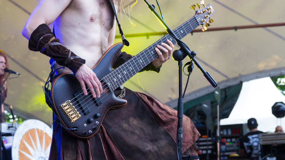 Ensiferum, Metalfest 2014-IMG_1367.jpg