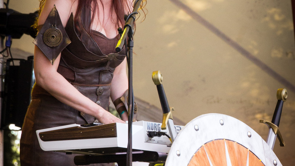 Ensiferum, Metalfest 2014-IMG_1371.jpg