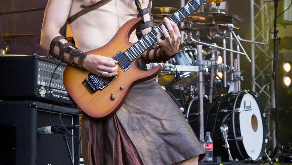 Ensiferum, Metalfest 2014-IMG_1388.jpg
