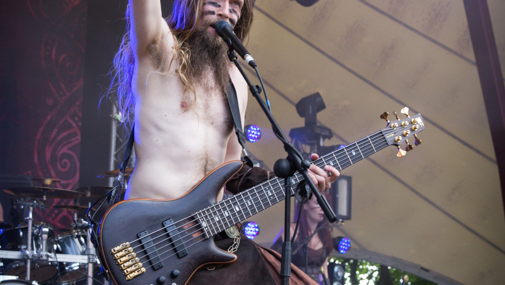 Ensiferum, Metalfest 2014-IMG_1410.jpg