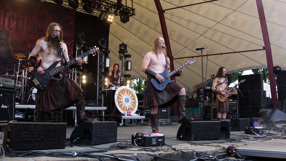 Ensiferum, Metalfest 2014-IMG_1420.jpg