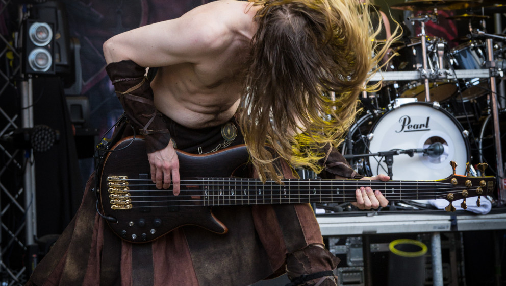 Ensiferum, Metalfest 2014-IMG_1426.jpg