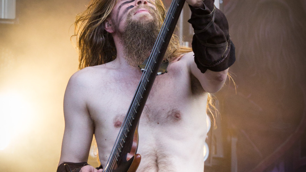 Ensiferum, Metalfest 2014-IMG_1429.jpg