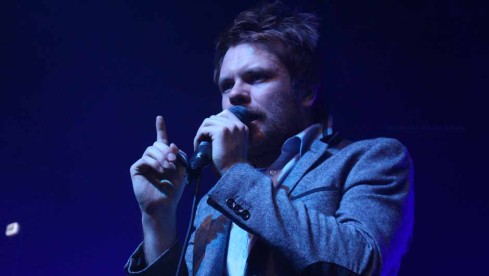 EnterShikari11.jpg