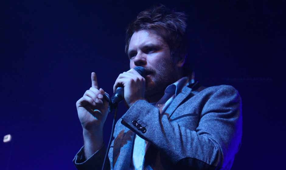 EnterShikari11.jpg