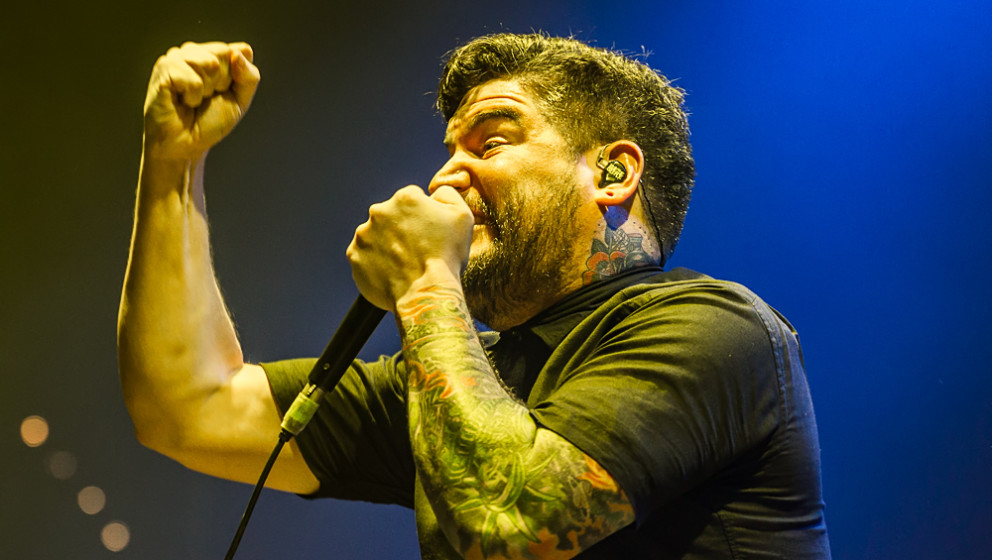 Suicide Silence - Rock im Park 2014 - 7-6-2014_0001.jpg
