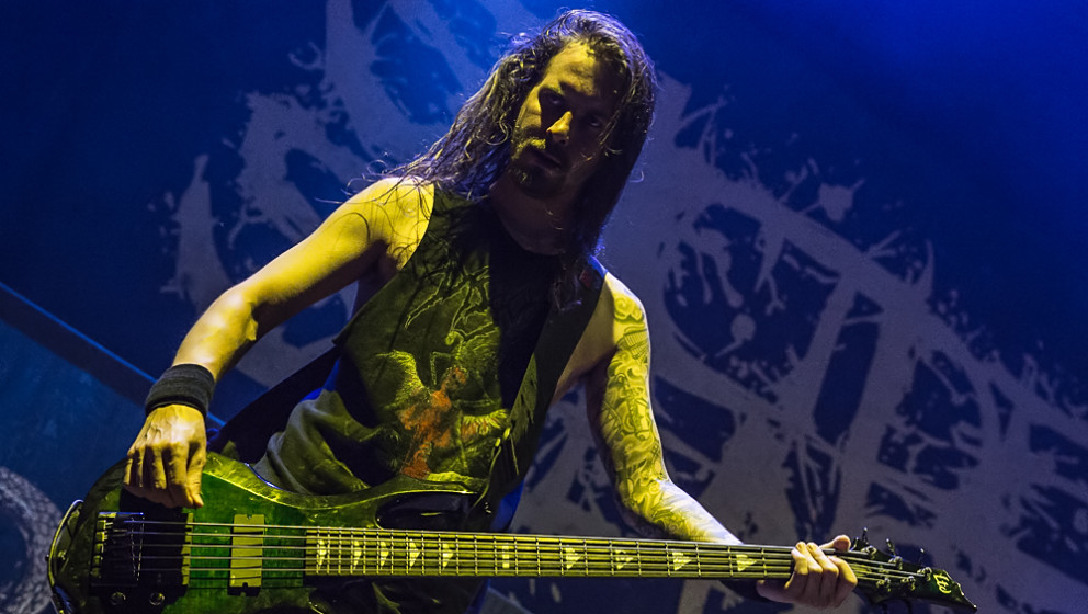 Suicide Silence - Rock im Park 2014 - 7-6-2014_0002.jpg