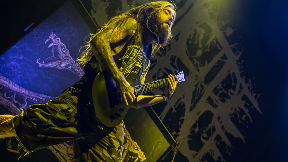 Suicide Silence - Rock im Park 2014 - 7-6-2014_0003.jpg