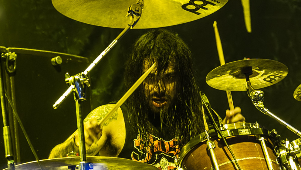 Suicide Silence - Rock im Park 2014 - 7-6-2014_0004.jpg