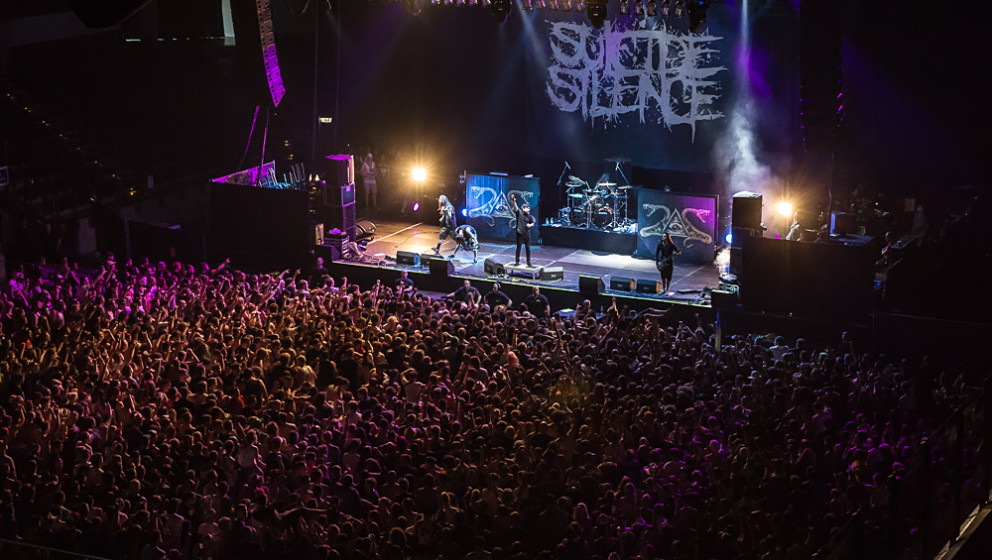 Suicide Silence - Rock im Park 2014 - 7-6-2014_0005.jpg