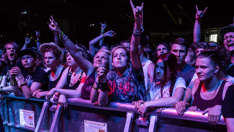 Suicide Silence - Rock im Park 2014 - 7-6-2014_0006.jpg