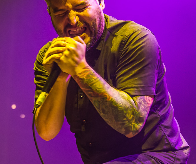 Suicide Silence - Rock im Park 2014 - 7-6-2014_0007.jpg