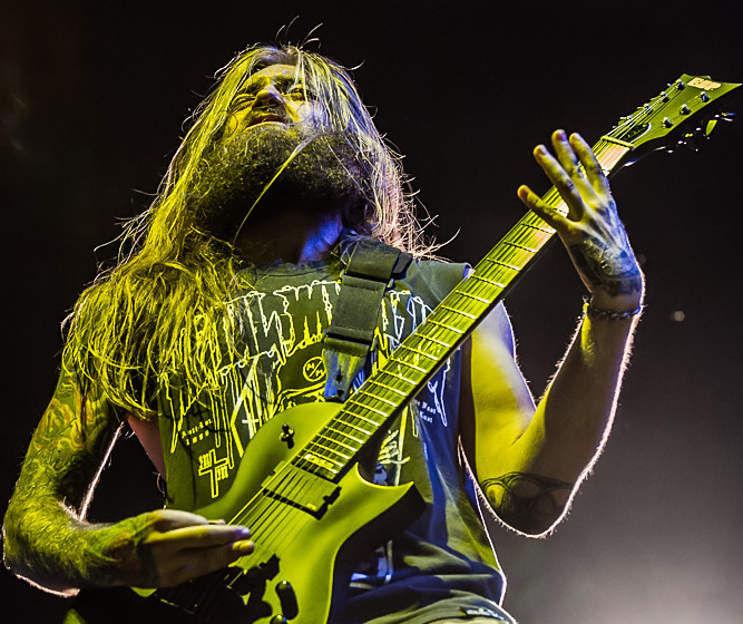 Suicide Silence - Rock im Park 2014 - 7-6-2014_0009.jpg