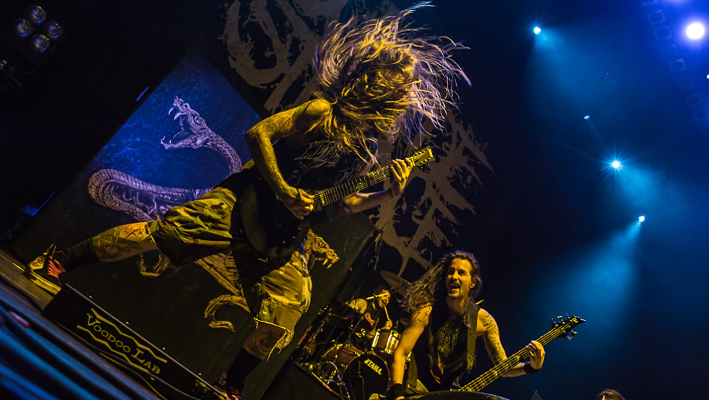 Suicide Silence - Rock im Park 2014 - 7-6-2014_0010.jpg