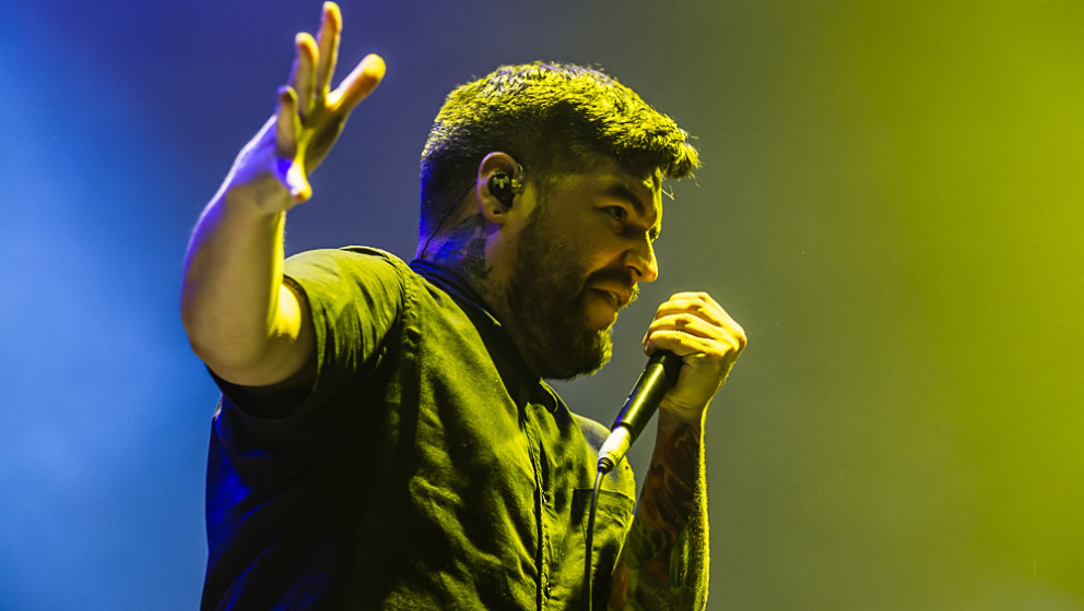 Suicide Silence - Rock im Park 2014 - 7-6-2014_0011.jpg
