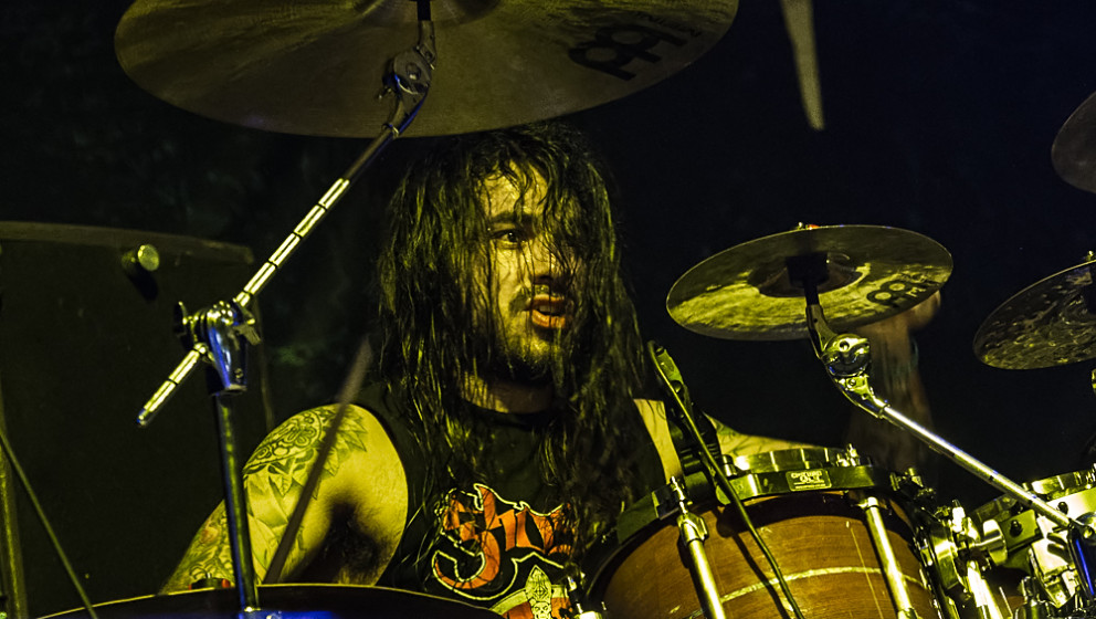 Suicide Silence - Rock im Park 2014 - 7-6-2014_0012.jpg