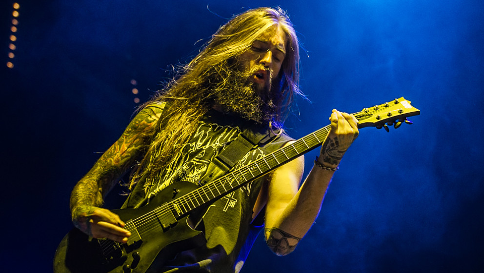 Suicide Silence - Rock im Park 2014 - 7-6-2014_0013.jpg