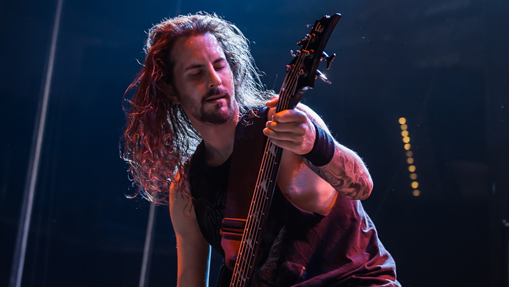 Suicide Silence - Rock im Park 2014 - 7-6-2014_0014.jpg