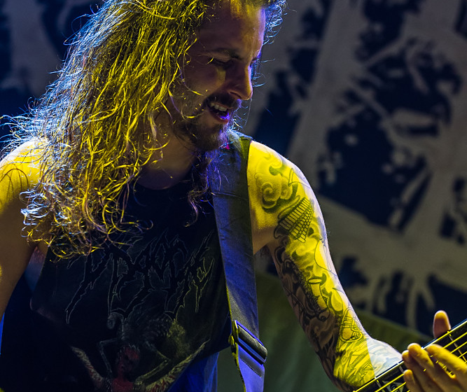 Suicide Silence - Rock im Park 2014 - 7-6-2014_0018.jpg