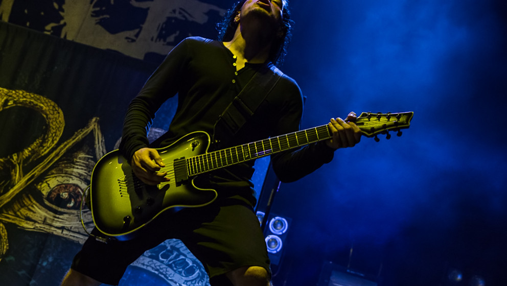 Suicide Silence - Rock im Park 2014 - 7-6-2014_0019.jpg