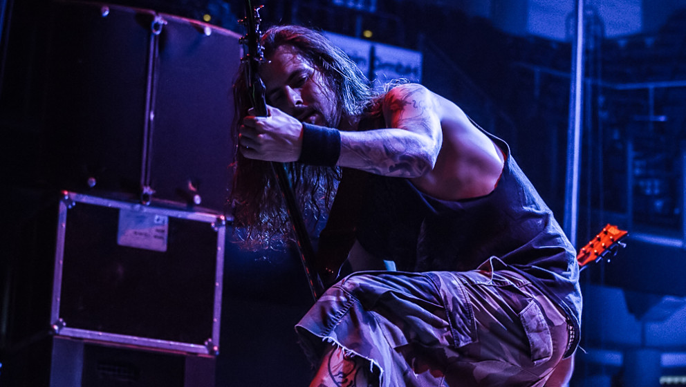 Suicide Silence - Rock im Park 2014 - 7-6-2014_0020.jpg