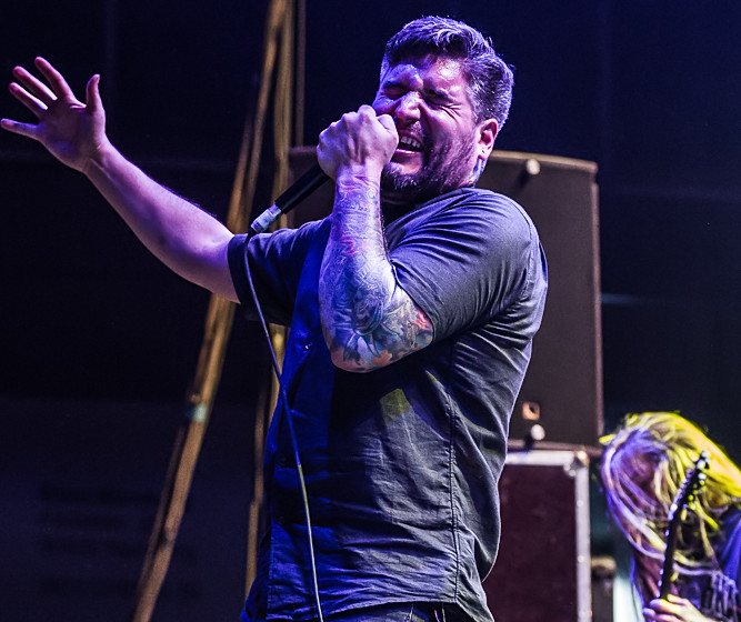 Suicide Silence - Rock im Park 2014 - 7-6-2014_0021.jpg