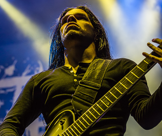 Suicide Silence - Rock im Park 2014 - 7-6-2014_0022.jpg