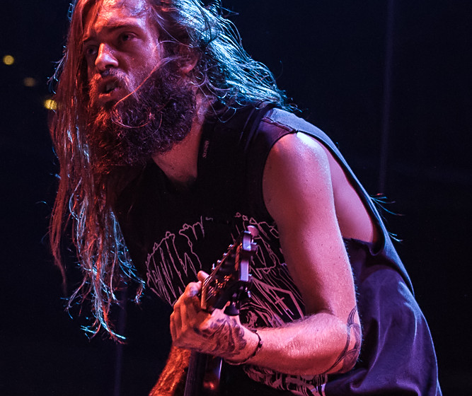 Suicide Silence - Rock im Park 2014 - 7-6-2014_0023.jpg