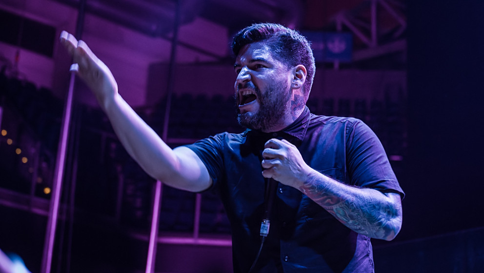 Suicide Silence - Rock im Park 2014 - 7-6-2014_0024.jpg