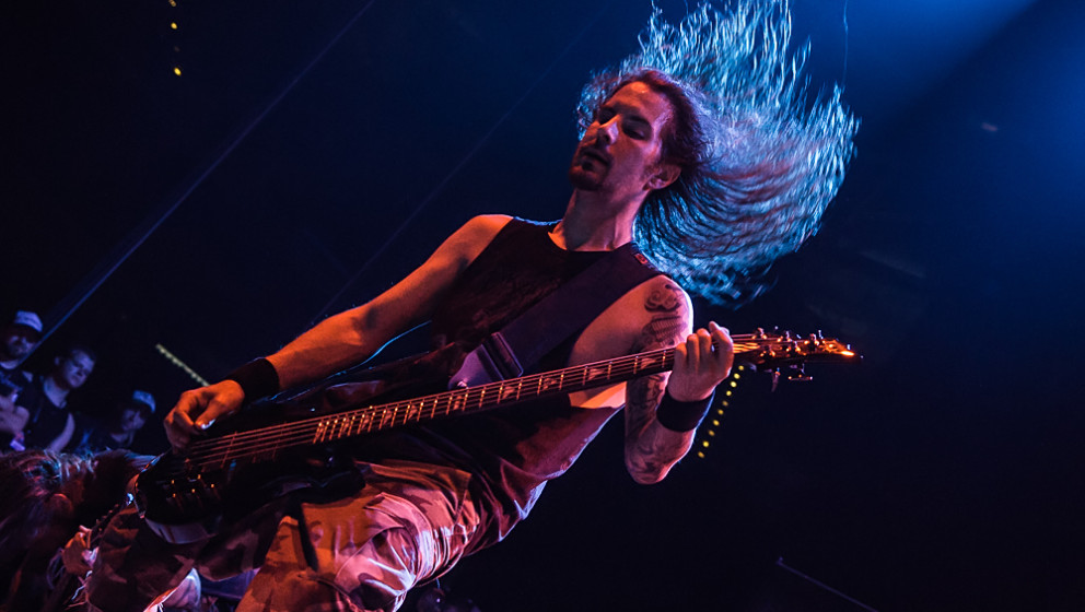 Suicide Silence - Rock im Park 2014 - 7-6-2014_0025.jpg